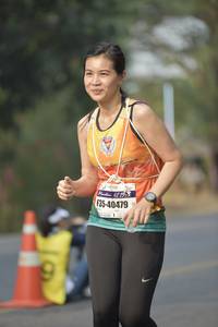 BIB: 40479
                            <button type="button" onclick="openModal(8223778)" class="btn btn-primary btn-sm float-right btn-popup" data-toggle="modal" data-target=".modal-high-quality">
                        <i class="fas fa-shopping-cart"></i> Add to Cart
                    </button>
                                            <button type="button" onclick="isThisMe(8223778, true)" class="btn btn-success btn-sm float-right btn-popup btn-isme hidden" data-toggle="tooltip" data-placement="bottom" title="นี่คือรูปของคุณใช่ไหม คลิกที่นี่เพื่อเอาเข้าอัลบั้ม">
                        <i class="fas fa-plus"></i> Add to album
                    </button>
                    <button type="button" onclick="isThisMe(8223778, false)" class="btn btn-warning btn-sm float-right btn-popup btn-isnotme hidden">
                        <i class="fas fa-ban"></i> Remove from album
                    </button>